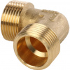 SFT-0009-000034 STOUT Угольник НН 3/4"  фото на сайте Велес-СПМ