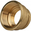 SFT-0005-002112 STOUT Муфта ВВ переходная 2"х1 1/2"  фото на сайте Велес-СПМ