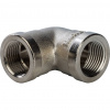 SFT-0014-000038 STOUT Угольник ВВ никелированный 3/8"  фото на сайте Велес-СПМ