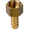 SFT-0036-001210 STOUT Штуцер ВР 1/2"x10  фото на сайте Велес-СПМ