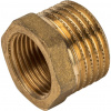 SFT-0028-001238 STOUT Футорка 1/2"х3/8"  фото на сайте Велес-СПМ