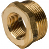 SFT-0028-011434 STOUT Футорка 1 1/4"х3/4"  фото на сайте Велес-СПМ