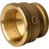 SFT-0005-011412 STOUT Муфта ВВ переходная 1 1/4"х1/2"  фото на сайте Велес-СПМ