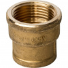 SFT-0005-000134 STOUT Муфта ВВ переходная 1"х3/4"  фото на сайте Велес-СПМ
