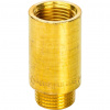 SFT-0001-001240 STOUT Удлинитель 1/2X40мм  фото на сайте Велес-СПМ