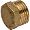 SFT-0024-000012 STOUT Заглушка НР 1/2"  фото на сайте Велес-СПМ