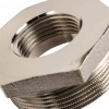 SFT-0029-000021 STOUT Футорка никелированная 2"х1"  фото на сайте Велес-СПМ