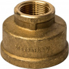 SFT-0005-011234 STOUT Муфта ВВ переходная 1 1/2"х3/4"  фото на сайте Велес-СПМ
