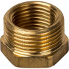 SFT-0028-003412 STOUT Футорка 3/4"х1/2"  фото на сайте Велес-СПМ