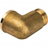 SFT-0011-000034 STOUT Угольник НВ 3/4"  фото на сайте Велес-СПМ