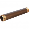 SFT-0062-034150 STOUT Удлинитель НН 3/4"x150  фото на сайте Велес-СПМ