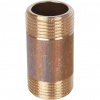 SFT-0062-003450 STOUT Удлинитель НН 3/4"x50  фото на сайте Велес-СПМ