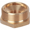 SFT-0028-011212 STOUT Футорка 1 1/2"х1/2"  фото на сайте Велес-СПМ