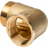 SFT-0011-000112 STOUT Угольник НВ 1 1/2"  фото на сайте Велес-СПМ