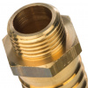 SFT-0035-001225 STOUT Штуцер НР 1/2"x25  фото на сайте Велес-СПМ