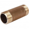 SFT-0062-000180 STOUT Удлинитель НН 1"x80  фото на сайте Велес-СПМ