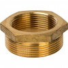 SFT-0028-002114 STOUT Футорка 2"х1 1/4"  фото на сайте Велес-СПМ