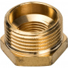 SFT-0028-000112 STOUT Футорка 1"х1/2"  фото на сайте Велес-СПМ