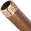 SFT-0062-034200 STOUT Удлинитель НН 3/4"x200  фото на сайте Велес-СПМ