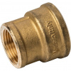 SFT-0005-000134 STOUT Муфта ВВ переходная 1"х3/4"  фото на сайте Велес-СПМ
