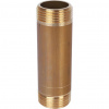 SFT-0062-001100 STOUT Удлинитель НН 1"x100  фото на сайте Велес-СПМ