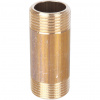 SFT-0062-003460 STOUT Удлинитель НН 3/4"x60  фото на сайте Велес-СПМ