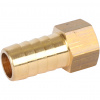 SFT-0036-001414 STOUT Штуцер ВР 1/4"x14  фото на сайте Велес-СПМ