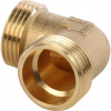 SFT-0009-000001 STOUT Угольник НН 1"  фото на сайте Велес-СПМ