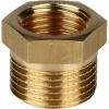 SFT-0028-003814 STOUT Футорка 3/8"х1/4"  фото на сайте Велес-СПМ