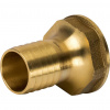 SFT-0036-011430 STOUT Штуцер ВР 1 1/4"x30  фото на сайте Велес-СПМ
