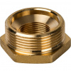SFT-0028-011234 STOUT Футорка 1 1/2"х3/4"  фото на сайте Велес-СПМ