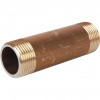 SFT-0062-003480 STOUT Удлинитель НН 3/4"x80  фото на сайте Велес-СПМ