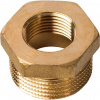 SFT-0028-003438 STOUT Футорка 3/4"х3/8"  фото на сайте Велес-СПМ