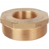 SFT-0028-003112 STOUT Футорка 3"х1 1/2"  фото на сайте Велес-СПМ