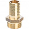 SFT-0035-003425 STOUT Штуцер НР 3/4"x25  фото на сайте Велес-СПМ