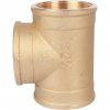 SFT-0019-000212 STOUT Тройник ВВ 2 1/2"  фото на сайте Велес-СПМ