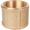 SFT-0005-000033 STOUT Муфта ВВ 3"  фото на сайте Велес-СПМ
