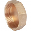 SFT-0026-000212 STOUT Заглушка ВР 2 1/2"  фото на сайте Велес-СПМ