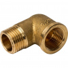SFT-0011-000012 STOUT Угольник НВ 1/2"  фото на сайте Велес-СПМ