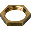 SFT-0037-000001 STOUT Контргайка 1"  фото на сайте Велес-СПМ