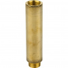 SFT-0001-012100 STOUT Удлинитель 1/2X100мм  фото на сайте Велес-СПМ