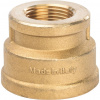 SFT-0005-011434 STOUT Муфта ВВ переходная 1 1/4"х3/4"  фото на сайте Велес-СПМ