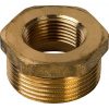 SFT-0028-011434 STOUT Футорка 1 1/4"х3/4"  фото на сайте Велес-СПМ