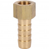 SFT-0036-001810 STOUT Штуцер ВР 1/8"x10  фото на сайте Велес-СПМ