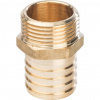 SFT-0035-000125 STOUT Штуцер НР 1"x25  фото на сайте Велес-СПМ