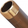 SFT-0062-034150 STOUT Удлинитель НН 3/4"x150  фото на сайте Велес-СПМ