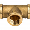 SFT-0019-000012 STOUT Тройник ВВ 1/2"  фото на сайте Велес-СПМ