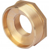 SFT-0028-003112 STOUT Футорка 3"х1 1/2"  фото на сайте Велес-СПМ