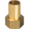 SFT-0036-001218 STOUT Штуцер ВР 1/2"x18  фото на сайте Велес-СПМ