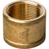 SFT-0005-114114 STOUT Муфта ВВ 1 1/4"  фото на сайте Велес-СПМ